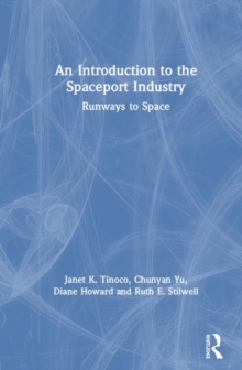 Image for An introduction to the spaceport industry  : runways to space