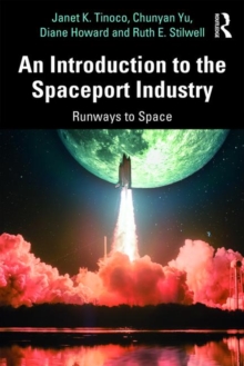 Image for An Introduction to the Spaceport Industry