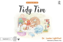 Image for Tidy Tim