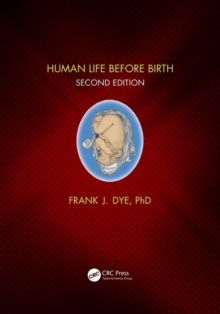 Image for Human life before birth