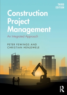 Construction Project Management