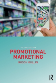 Image for Promotional Marketing