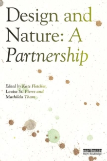 Design and Nature: A Partnership