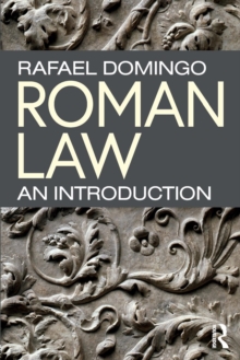 Roman Law
