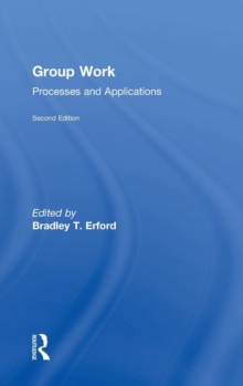 Image for Group Work