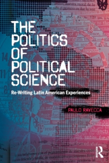 Politics of Political Science