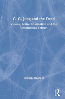 C. G. Jung and the Dead