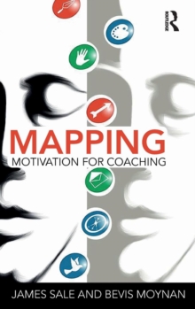 Image for Mapping motivation for coaching