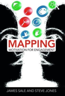 Image for Mapping motivation for engagement