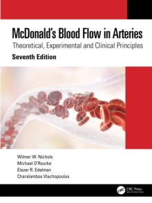 Image for McDonald’s Blood Flow in Arteries