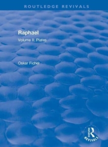Revival: Raphael (1948)