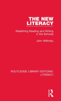 New Literacy