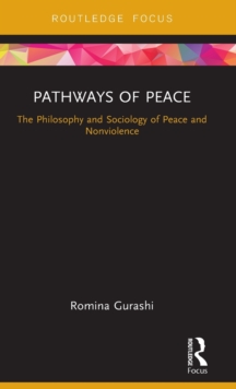 Pathways of Peace