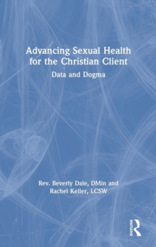 Image for Advancing Sexual Health for the Christian Client