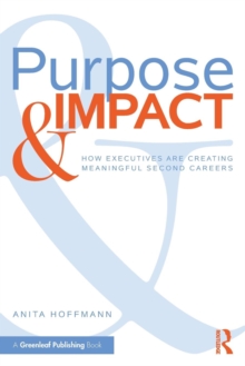 Image for Purpose & Impact