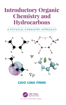 Introductory Organic Chemistry and Hydrocarbons