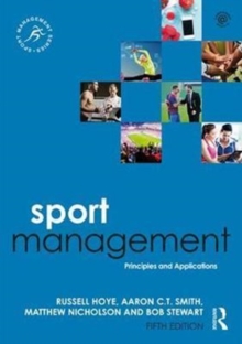 Sport Management