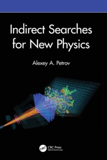 Indirect Searches for New Physics