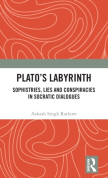 Plato's Labyrinth