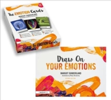 Image for Draw on your emotions book and the emotions cards