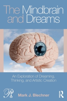 Mindbrain and Dreams