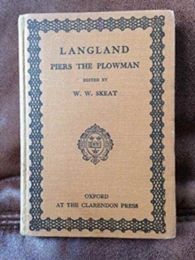 Image for The Vision of Piers the Plowman