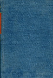Canada and the American Revolution