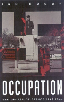 Image for Occupation