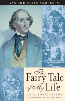 Fairy Tale of My Life