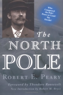 North Pole