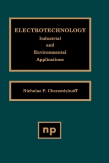 Image for Electrotechnology