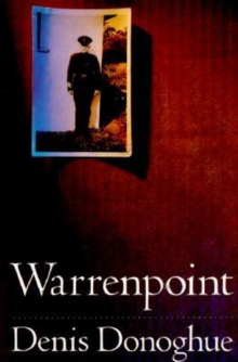Image for Warrenpoint