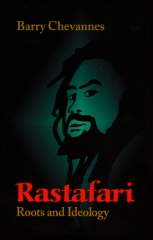 Image for Rastafari: Roots and Ideology