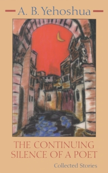 Continuing Silence of a Poet