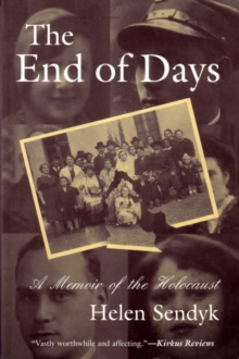 End of Days