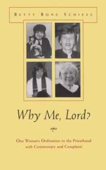 Why Me, Lord?