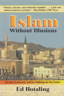 Islam Without Illusions