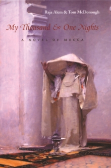 My Thousand and One Nights