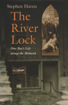 River Lock