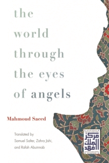 World Through the Eyes of Angels