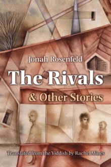 Rivals and Other Stories