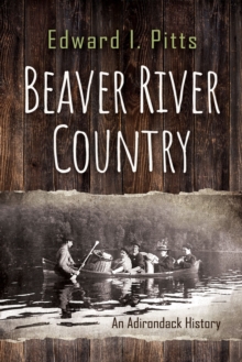 Image for Beaver River Country