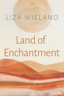 Image for Land of Enchantment