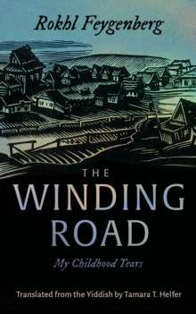 Image for The Winding Road