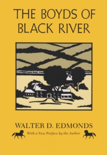 Boyds of Black River