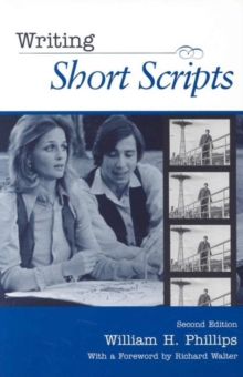 Writing Short Scripts