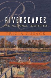 Riverscapes and National Identities