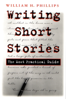 Writing Short Stories