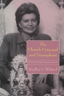Church Universal and Triumphant