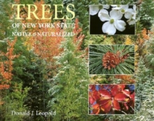 Trees of New York State